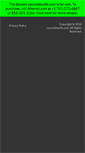 Mobile Screenshot of cocovideosfb.com